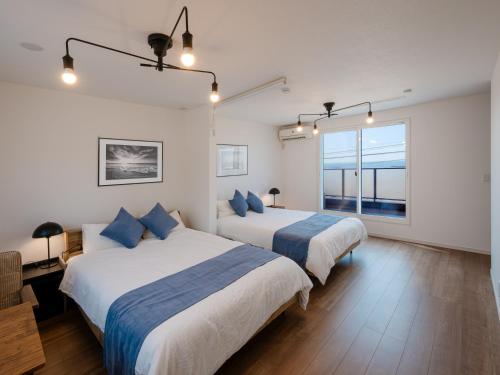 Town House Suma