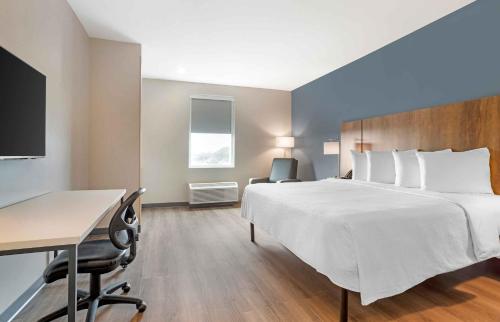 Extended Stay America Premier Suites - Bradenton in 布拉丁頓 (FL)