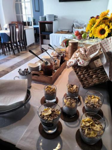Omir Bed & Breakfast in Pula