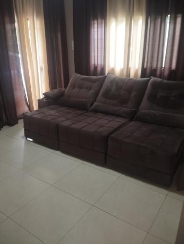 Three-Bedroom House image 1