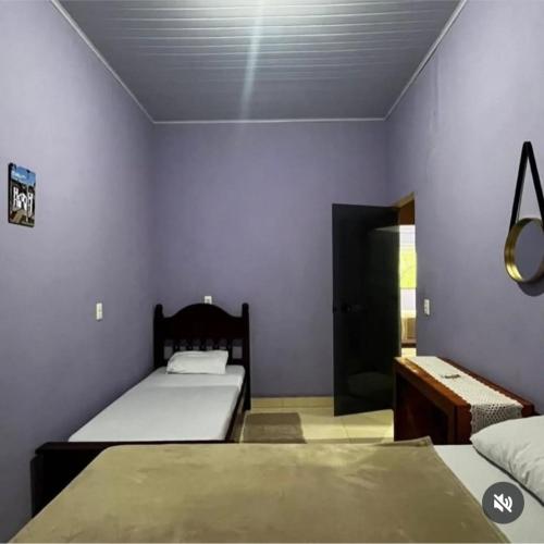 Three-Bedroom House image 6