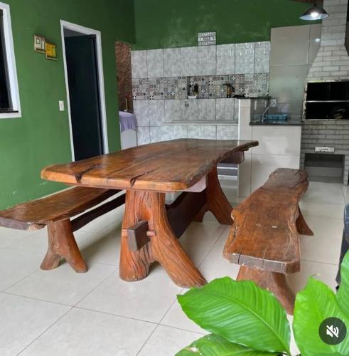 Casa Geovanna - image 3