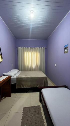Three-Bedroom House image 8