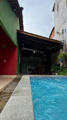 Three-Bedroom House image 9