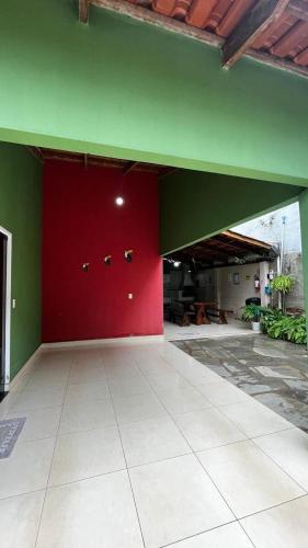 Three-Bedroom House image 10