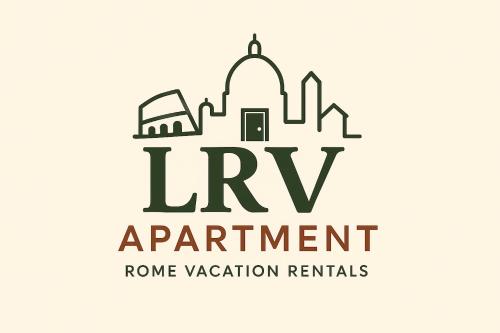 LRV Apartment Roma Metro B Conca d'Oro, Rzym (zdjęcie 2)