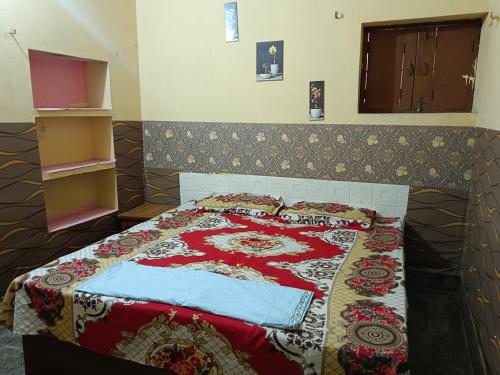 Bhagwat home stay - image 2
