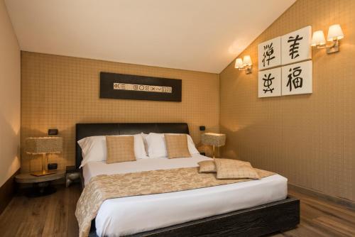 Atlante Garden Hotel
