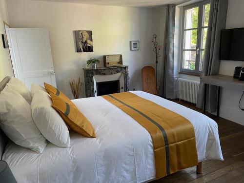 Le Petit Monde de Molly