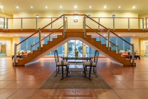 Patogumai, Protea Hotel Ondangwa in Ondangwa