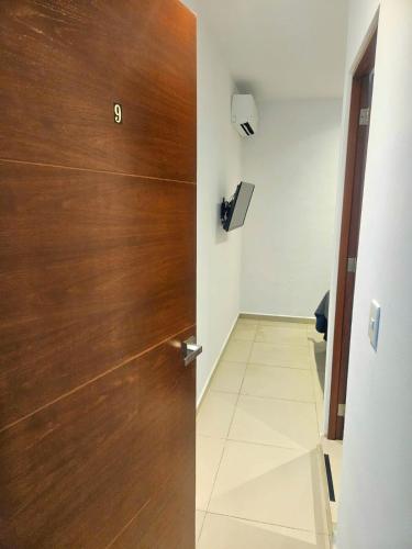 Villa Leo – Cancun, TX