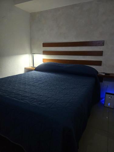 Villa Leo, Cancún (Foto 6)
