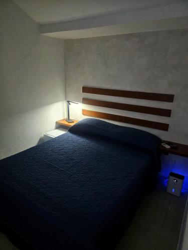 Villa Leo, Cancún (Foto 8)