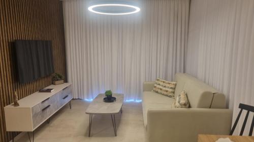 דירת בוטיק אילת, Ejlat (fotografie 5)