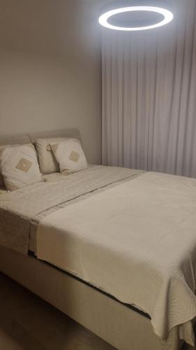 דירת בוטיק אילת, Ejlat (fotografie 8)