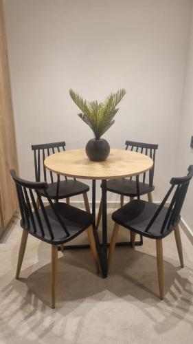 דירת בוטיק אילת, Ejlat (fotografie 10)