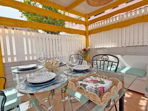 Two-Bedroom Apartment image 9