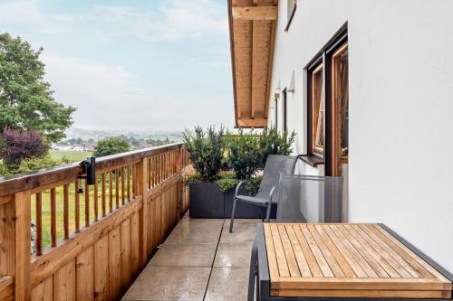 Allpano in Dietmannsried