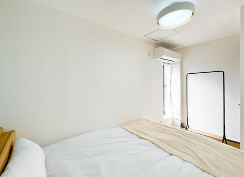 Hotel-Mercurius-ShinOkubo-SBJB3F