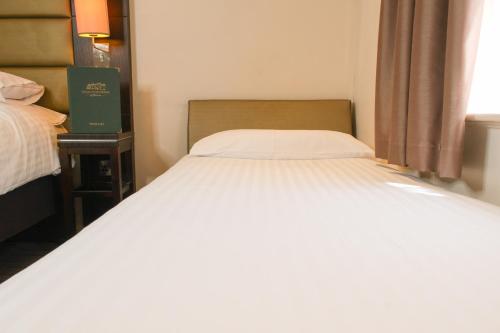 Coach & Horses Hotel, Cardiff (photo 10)