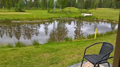 Kesäaitat - image 5