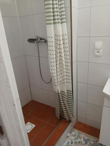 BialyOrzel hostel pracowniczy