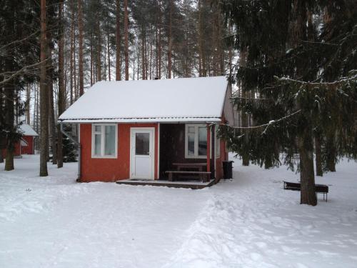 Baiļi, Valmiera (photo 2)
