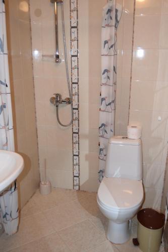 Paradise Bay Villas - image 5
