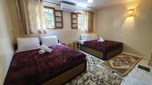 Riad Batha - image 9