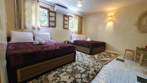 Riad Batha - image 7