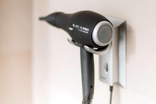 NH Gran Hotel Casino de Extremadura - image 13