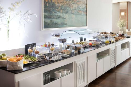 NH Gran Hotel Casino de Extremadura - image 14