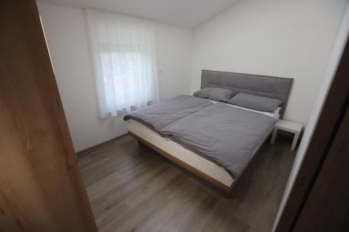Villa Andrea Apartments - Ljubljana, Lublaň (fotografie 6)