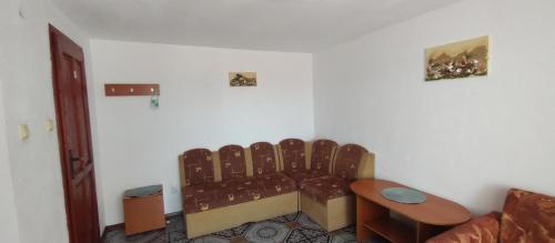 One-Bedroom Suite image 3