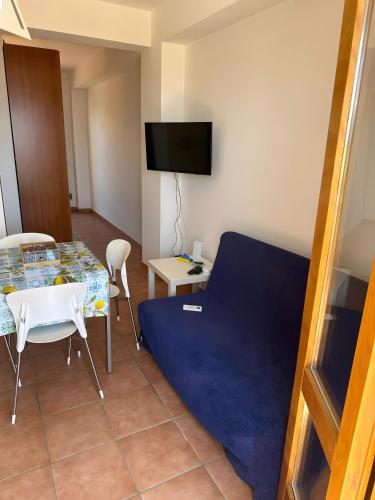 Casa Makari in Macari