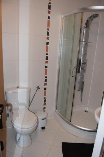Paradise Bay Villas - image 3