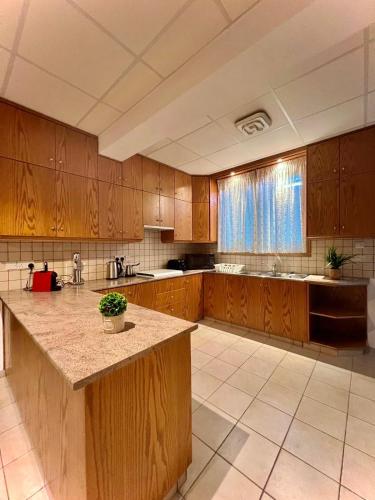 Stou Stefani in 阿格羅斯