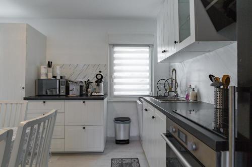 Le cottage in La Chapelle En Vercors