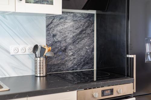 Le cottage in La Chapelle En Vercors