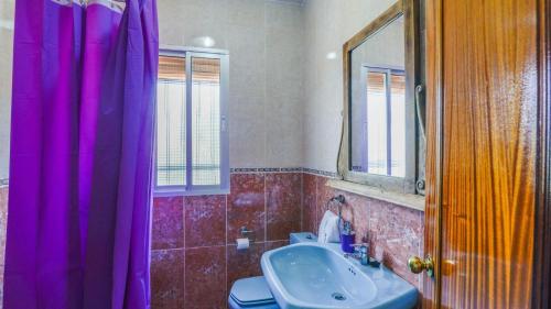 Casa Rural Bellavista Ronda by Ruralidays, Ronda (photo 10)