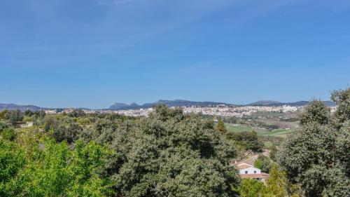 Casa Rural Bellavista Ronda by Ruralidays, Ronda (photo 6)