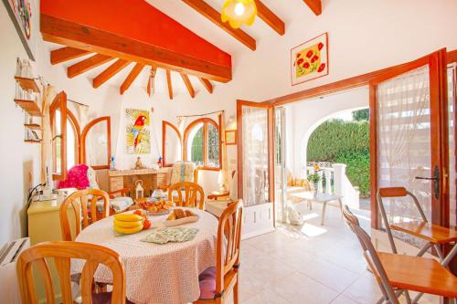 Villa Michele - Plusholidays - image 7
