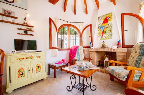 Villa Michele - Plusholidays - image 10