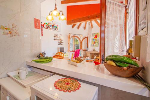 Villa Michele - Plusholidays - image 12