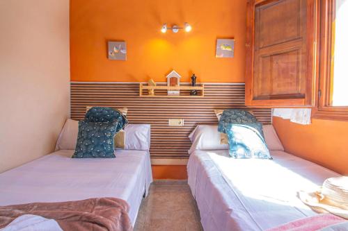 Villa Michele - Plusholidays - image 6