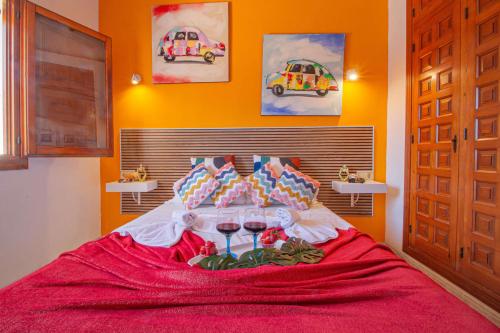 Villa Michele - Plusholidays - image 11