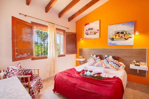 Villa Michele - Plusholidays - image 14
