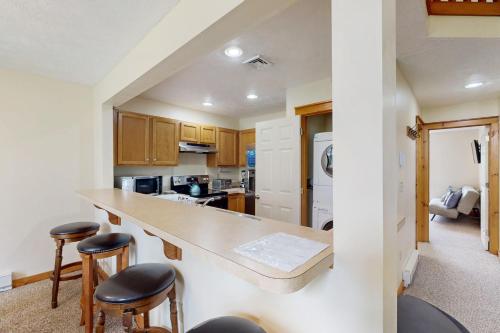 Northridge 181 in Tannersville, USA