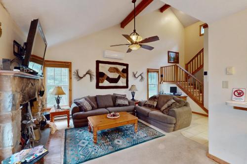 Northridge 472 in Tannersville, USA