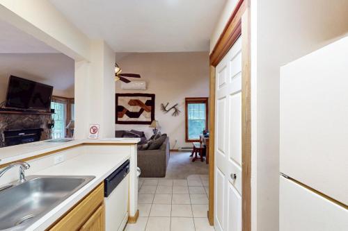 Northridge 472 in Tannersville, USA
